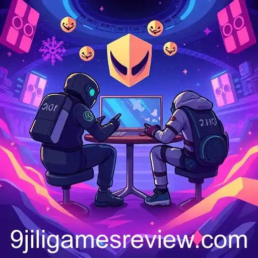 A Critical Look at the Evolution of Puzzle Games