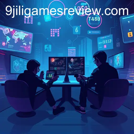 The Evolution of Online Game Reviews