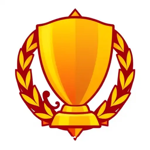 Analyzing the Evolution of Game Reviews in 2025