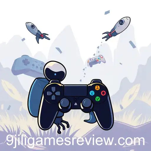 Emerging Trends in Online Gaming Reviews