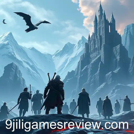 Rising Trends in Gaming: A Year in Review