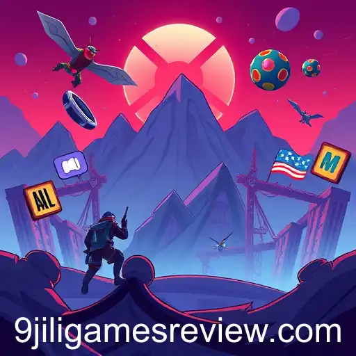 The Evolution of Game Reviews: Jiligames Leading the Charge