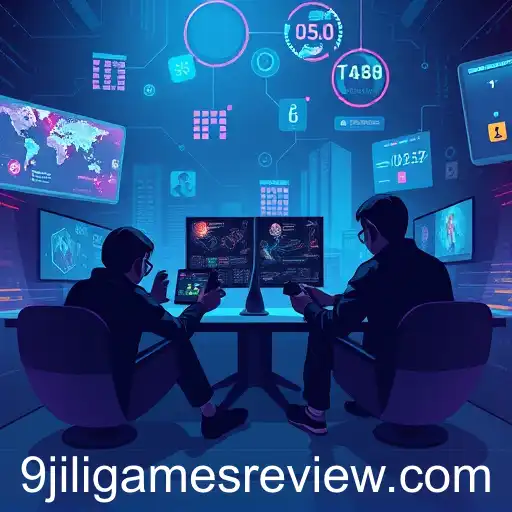 The Evolution of Online Game Reviews