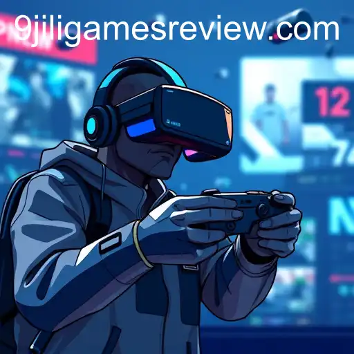 Exploring Gaming Trends and Reviews in 2025