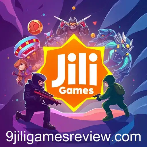 Exploring the Rise of Jili Games in the Gaming Industry