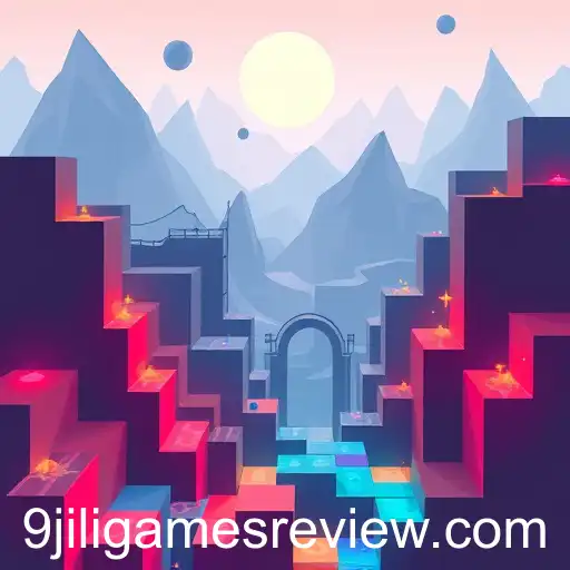 Exploring Jiligames: A New Frontier in Gaming