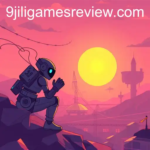 2025: The Evolution of Online Game Reviews
