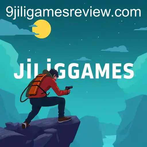 Jiligames and the Rise of Indie Games in 2026