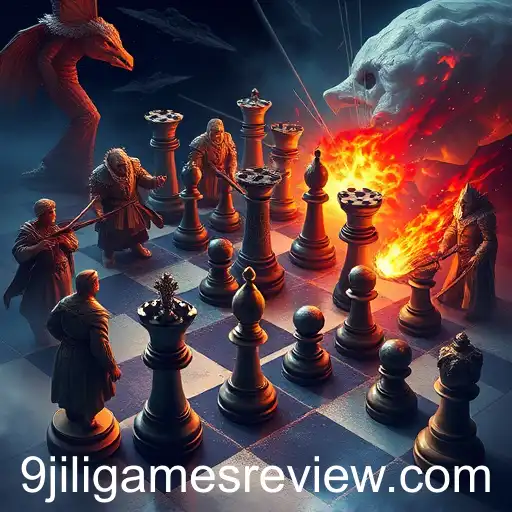 The Rise of Online Game Reviews in 2025