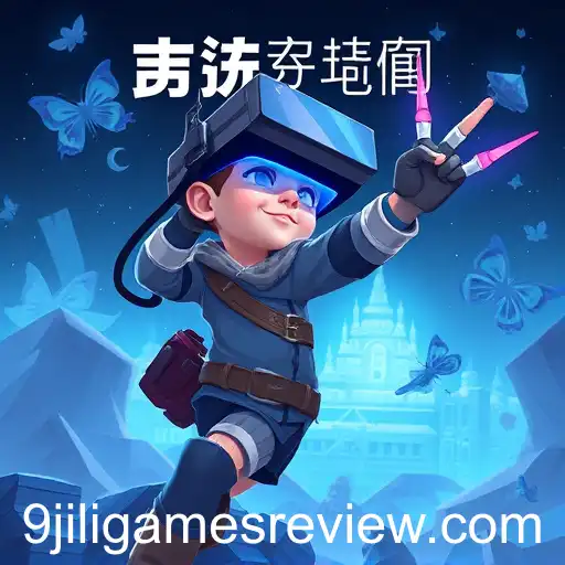 The Rise of Jili Games: A Snapshot of Modern Gaming Reviews
