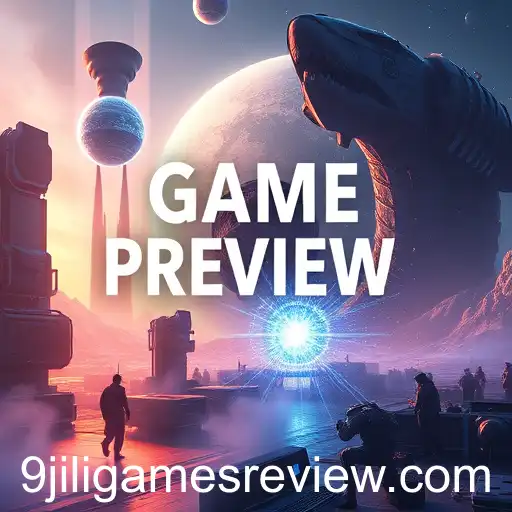 The Evolution of Jiligames in 2025