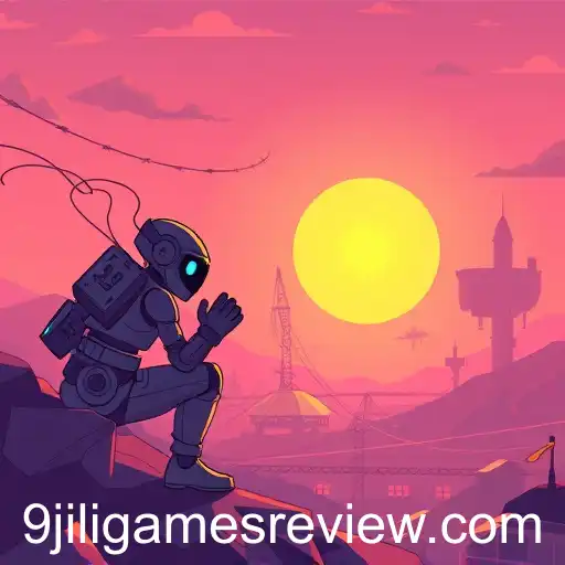 2025: The Evolution of Online Game Reviews