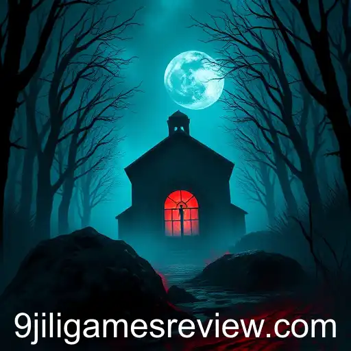 A New Era in Game Reviews